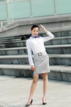 daftar perak toto Dapat memikat Li Ang untuk menggunakan 100 pose berbeda untuk membuat dirinya nyaman